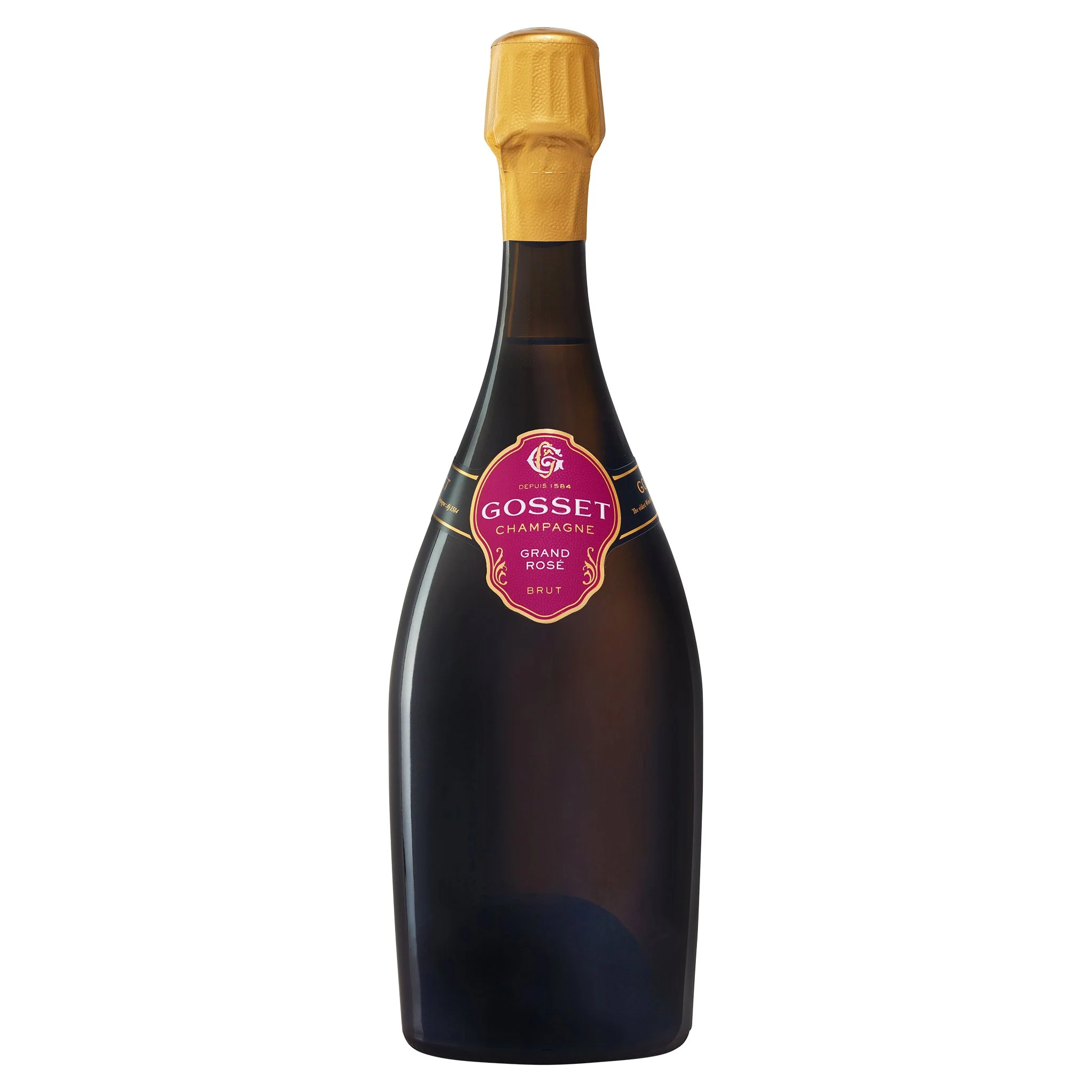 Gosset+Grand+Rosé+(New+Pack).jpg